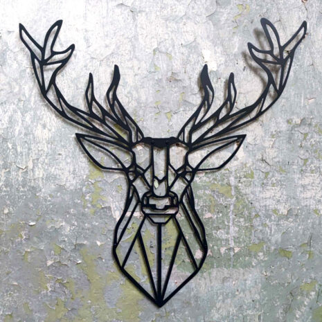 Deer-Magnficent.jpg