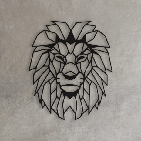 Geometric-Lion-2.jpg