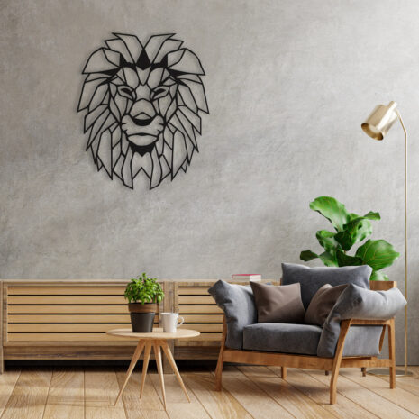 Geometric-Lion.jpg