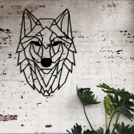 Geometric-Wolf.jpg