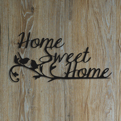 Home-sweet-home-3.jpg