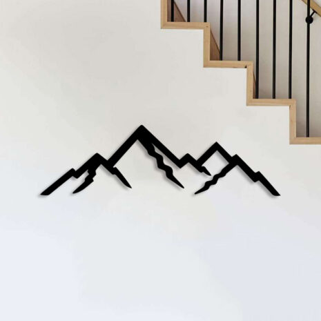 Mountian-Peaks-3.jpg