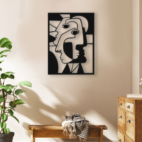 Picasso-Cubism-3.jpg
