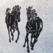 Two-horses-1.jpg