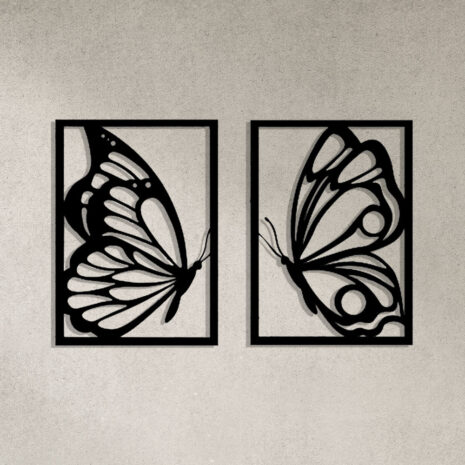 butterflies5.jpg