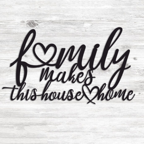 family-home00.jpg