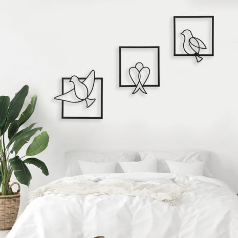 framed-birds.jpg