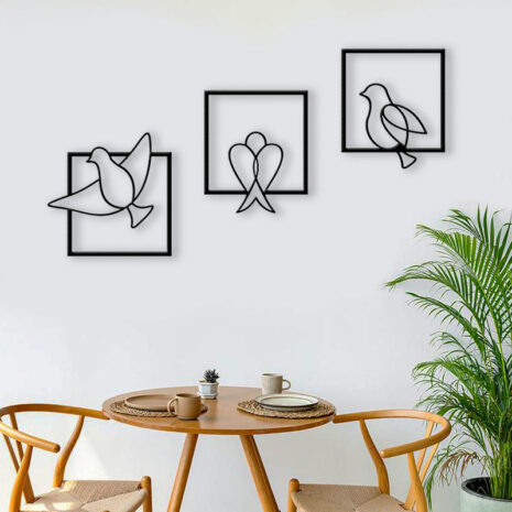 minimalistic-birds-frames.jpg