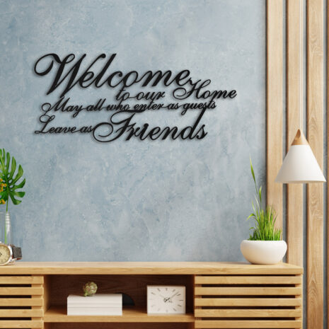 welcome-friends-33.jpg