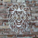white-geo-lion-3.jpg