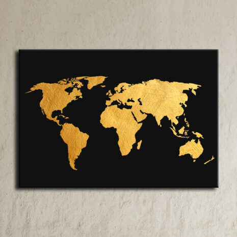 Black-and-golden-map-3-1.jpg