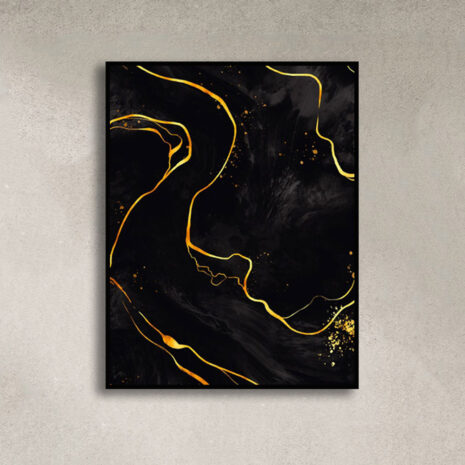 Black-golden-marble-3-1.jpg