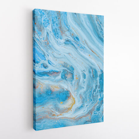 Blue-marble-waves-canva-1.jpg