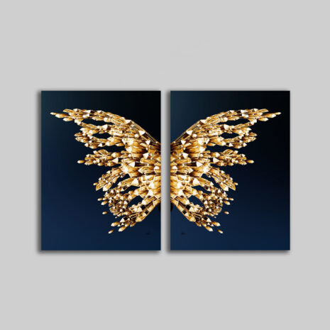 Golden-butterfly-3-1.jpg