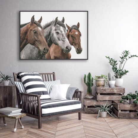 Horses-art-1-1.jpg