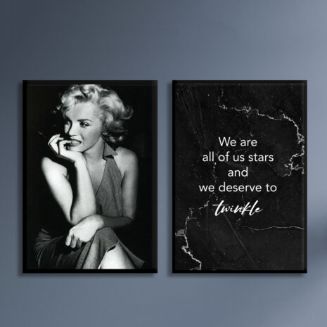 Marilyn-and-marble-4