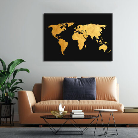 black-and-gold-map-2-1.jpg