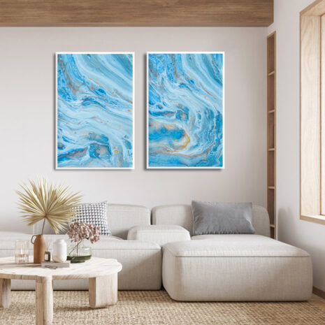 blue-marble-waves-white frames