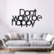 dontworry-2