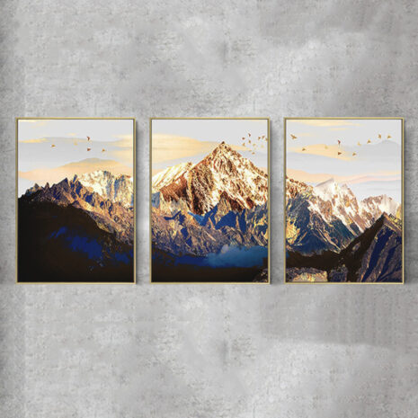 golden-peaks-3-1.jpg