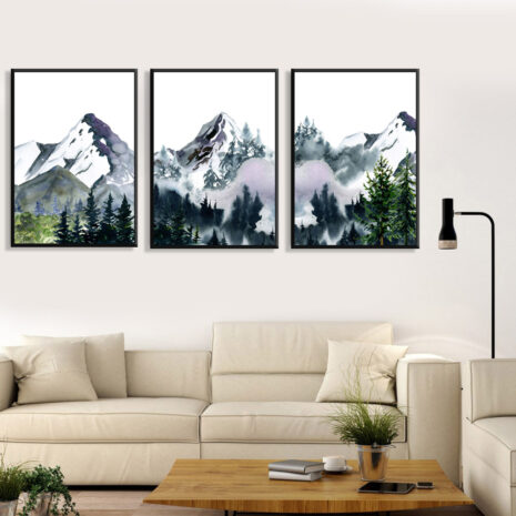mountains-2-framed-2.jpg