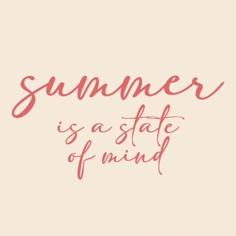 summer-is-a-state-of-mind-scaled-2.jpg