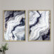 Blue-marble-2