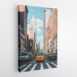 New-york-taxi-canva