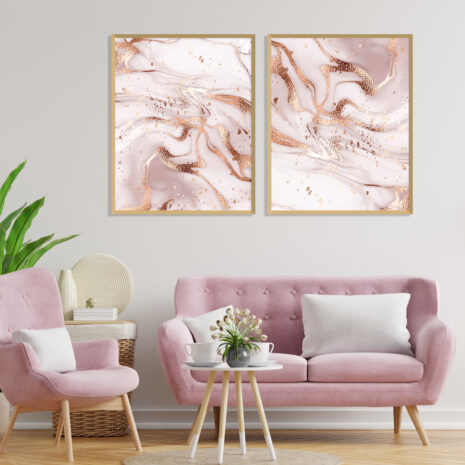Pink-gold-marble-2 copy