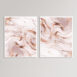 Pink-gold-marble-3 copy