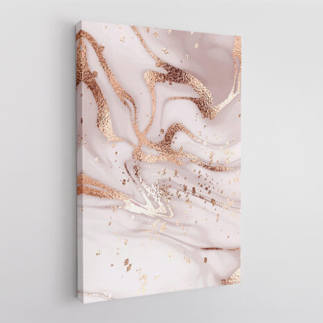 Pink-gold-marble-canva
