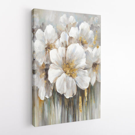 White-flowers-Canva