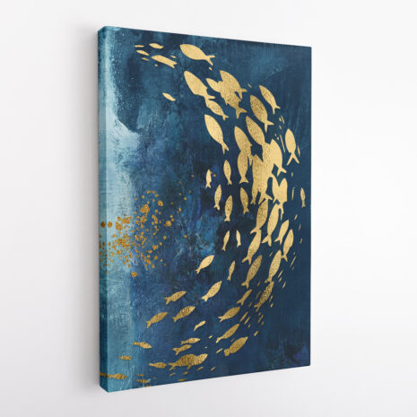 blue-fishes-canva