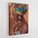 African-woman-canva