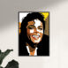 Kartina-Michael-Jackson-BF