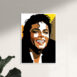Kartina-Michael-Jackson-WF
