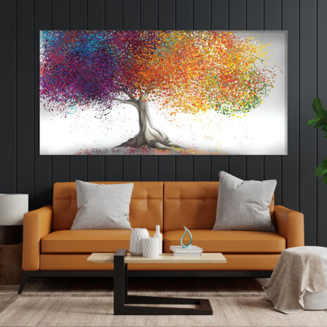 Colorful-tree-1