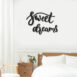 Sweet-Dreams-2