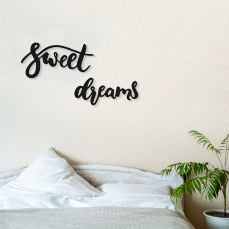 Sweet-dreams-1