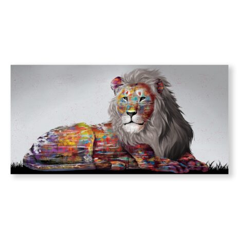 graffiti-lion-canvas-single-panel-art-clock-canvas-28355685023829-2 copy