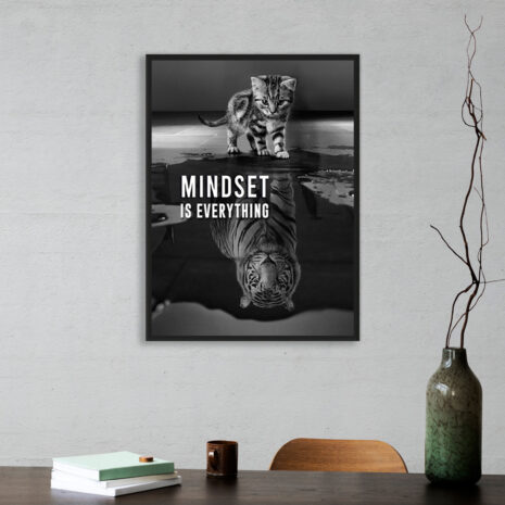 M-mindset-bf